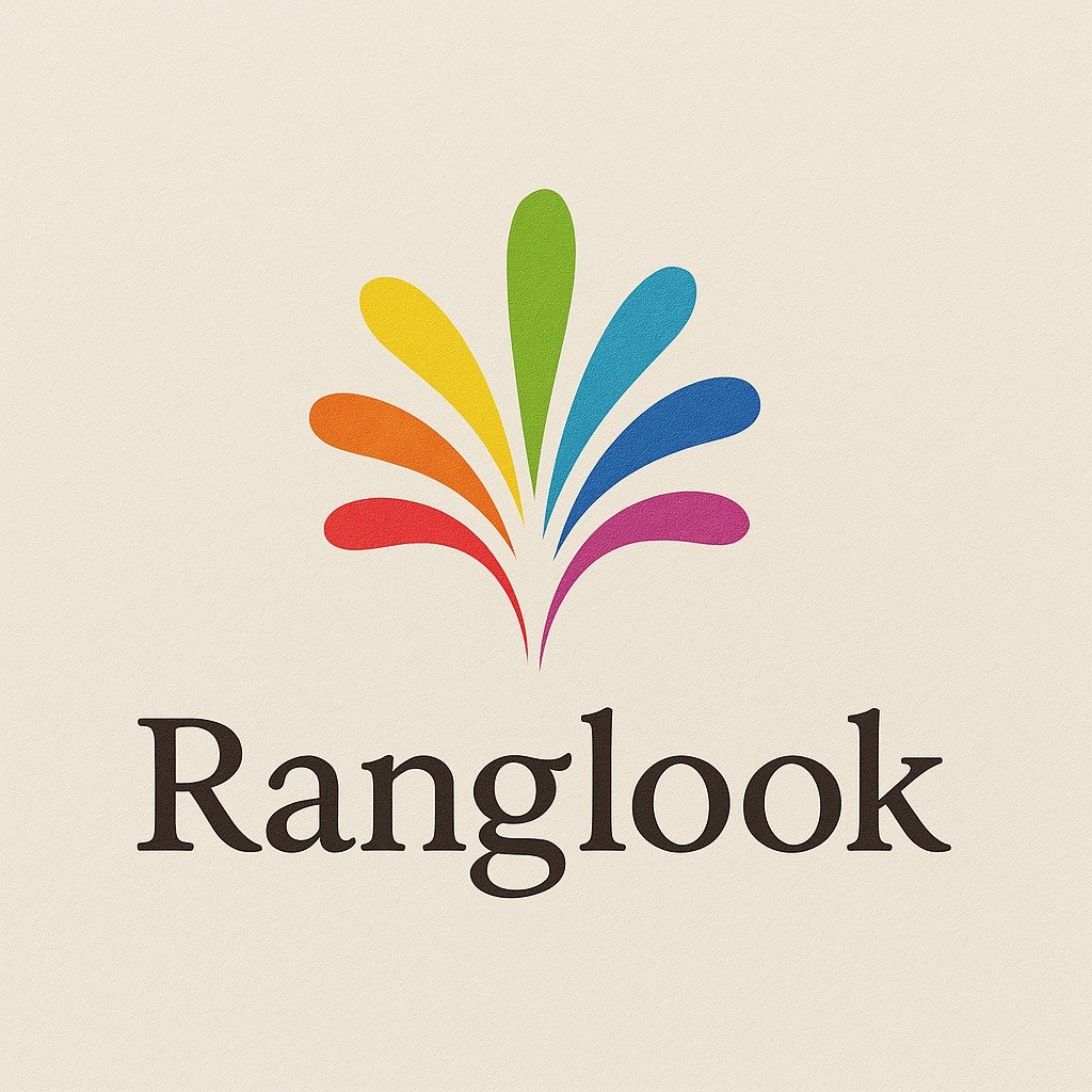 RaNGLOOK