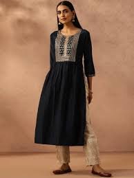 Stylish Kurta (Copy)